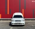 ЗАЗ Lanos Cargo, объемом двигателя 1.5 л и пробегом 149 тыс. км за 2290 $, фото 2 на Automoto.ua