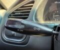 ЗАЗ Lanos Cargo, объемом двигателя 1.5 л и пробегом 149 тыс. км за 2290 $, фото 13 на Automoto.ua