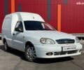 ЗАЗ Lanos Cargo, объемом двигателя 1.5 л и пробегом 149 тыс. км за 2290 $, фото 1 на Automoto.ua