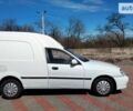 ЗАЗ Lanos Cargo, объемом двигателя 1.5 л и пробегом 176 тыс. км за 2600 $, фото 7 на Automoto.ua