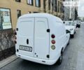 ЗАЗ Lanos Cargo, объемом двигателя 1.5 л и пробегом 230 тыс. км за 2300 $, фото 3 на Automoto.ua