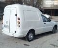 ЗАЗ Lanos Cargo, об'ємом двигуна 1.5 л та пробігом 170 тис. км за 3359 $, фото 11 на Automoto.ua