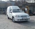 ЗАЗ Lanos Cargo, об'ємом двигуна 1.5 л та пробігом 170 тис. км за 3359 $, фото 1 на Automoto.ua