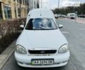 ЗАЗ Lanos Cargo, об'ємом двигуна 1.5 л та пробігом 230 тис. км за 2300 $, фото 10 на Automoto.ua