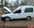Белый ЗАЗ Ланос Пикап, объемом двигателя 1.5 л и пробегом 211 тыс. км за 1000 $, фото 2 на Automoto.ua
