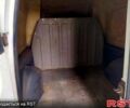 Білий ЗАЗ Ланос Пікап, об'ємом двигуна 1.5 л та пробігом 255 тис. км за 950 $, фото 6 на Automoto.ua