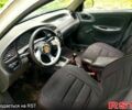 Білий ЗАЗ Ланос Пікап, об'ємом двигуна 1.5 л та пробігом 255 тис. км за 950 $, фото 7 на Automoto.ua