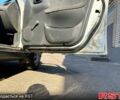 Белый ЗАЗ Ланос Пикап, объемом двигателя 15 л и пробегом 176 тыс. км за 1650 $, фото 11 на Automoto.ua
