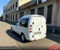 Белый ЗАЗ Ланос Пикап, объемом двигателя 15 л и пробегом 176 тыс. км за 1650 $, фото 6 на Automoto.ua