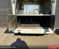 Белый ЗАЗ Ланос Пикап, объемом двигателя 15 л и пробегом 176 тыс. км за 1650 $, фото 12 на Automoto.ua