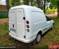 Білий ЗАЗ Ланос Пікап, об'ємом двигуна 1.5 л та пробігом 255 тис. км за 950 $, фото 5 на Automoto.ua