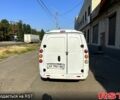 Белый ЗАЗ Ланос Пикап, объемом двигателя 15 л и пробегом 176 тыс. км за 1650 $, фото 5 на Automoto.ua