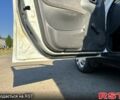 Белый ЗАЗ Ланос Пикап, объемом двигателя 15 л и пробегом 176 тыс. км за 1650 $, фото 7 на Automoto.ua