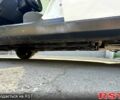 Белый ЗАЗ Ланос Пикап, объемом двигателя 15 л и пробегом 176 тыс. км за 1650 $, фото 10 на Automoto.ua