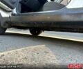 Белый ЗАЗ Ланос Пикап, объемом двигателя 15 л и пробегом 176 тыс. км за 1650 $, фото 8 на Automoto.ua