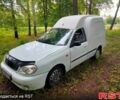 Білий ЗАЗ Ланос Пікап, об'ємом двигуна 1.5 л та пробігом 255 тис. км за 950 $, фото 2 на Automoto.ua