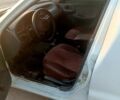 Білий ЗАЗ Ланос Пікап, об'ємом двигуна 1.5 л та пробігом 210 тис. км за 1550 $, фото 3 на Automoto.ua
