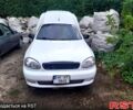 Білий ЗАЗ Ланос Пікап, об'ємом двигуна 1.5 л та пробігом 0 тис. км за 2400 $, фото 1 на Automoto.ua