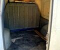 Белый ЗАЗ Ланос Пикап, объемом двигателя 1.5 л и пробегом 340 тыс. км за 700 $, фото 3 на Automoto.ua