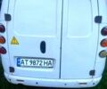 Белый ЗАЗ Ланос Пикап, объемом двигателя 1.5 л и пробегом 340 тыс. км за 700 $, фото 2 на Automoto.ua