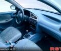 Белый ЗАЗ Ланос Пикап, объемом двигателя 15 л и пробегом 83 тыс. км за 3400 $, фото 10 на Automoto.ua