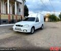 Белый ЗАЗ Ланос Пикап, объемом двигателя 1.5 л и пробегом 180 тыс. км за 3500 $, фото 6 на Automoto.ua