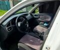 Белый ЗАЗ Ланос Пикап, объемом двигателя 1.5 л и пробегом 0 тыс. км за 2000 $, фото 7 на Automoto.ua