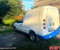 Білий ЗАЗ Ланос Пікап, об'ємом двигуна 1.5 л та пробігом 365 тис. км за 1450 $, фото 1 на Automoto.ua