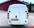 Белый ЗАЗ Ланос Пикап, объемом двигателя 15 л и пробегом 83 тыс. км за 3400 $, фото 4 на Automoto.ua