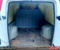Белый ЗАЗ Ланос Пикап, объемом двигателя 15 л и пробегом 83 тыс. км за 3400 $, фото 12 на Automoto.ua