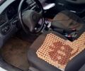 Білий ЗАЗ Ланос Пікап, об'ємом двигуна 1.5 л та пробігом 220 тис. км за 2700 $, фото 4 на Automoto.ua