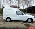 Белый ЗАЗ Ланос Пикап, объемом двигателя 1.5 л и пробегом 0 тыс. км за 2000 $, фото 1 на Automoto.ua