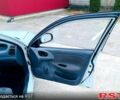 Белый ЗАЗ Ланос Пикап, объемом двигателя 15 л и пробегом 83 тыс. км за 3400 $, фото 5 на Automoto.ua