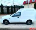 Белый ЗАЗ Ланос Пикап, объемом двигателя 15 л и пробегом 83 тыс. км за 3400 $, фото 1 на Automoto.ua