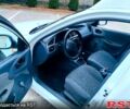 Белый ЗАЗ Ланос Пикап, объемом двигателя 15 л и пробегом 83 тыс. км за 3400 $, фото 11 на Automoto.ua