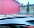 Белый ЗАЗ Ланос Пикап, объемом двигателя 15 л и пробегом 83 тыс. км за 3400 $, фото 6 на Automoto.ua
