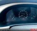 Белый ЗАЗ Ланос Пикап, объемом двигателя 15 л и пробегом 83 тыс. км за 3400 $, фото 7 на Automoto.ua