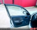 Белый ЗАЗ Ланос Пикап, объемом двигателя 15 л и пробегом 83 тыс. км за 3400 $, фото 9 на Automoto.ua