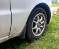Білий ЗАЗ Ланос Пікап, об'ємом двигуна 1.5 л та пробігом 248 тис. км за 1700 $, фото 3 на Automoto.ua