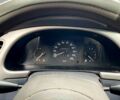 Білий ЗАЗ Ланос Пікап, об'ємом двигуна 1.5 л та пробігом 238 тис. км за 1900 $, фото 12 на Automoto.ua