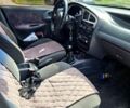 Белый ЗАЗ Ланос Пикап, объемом двигателя 1.5 л и пробегом 0 тыс. км за 2000 $, фото 6 на Automoto.ua