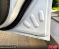 Білий ЗАЗ Ланос Пікап, об'ємом двигуна 1.5 л та пробігом 130 тис. км за 2100 $, фото 7 на Automoto.ua