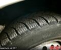Білий ЗАЗ Ланос Пікап, об'ємом двигуна 15 л та пробігом 0 тис. км за 1300 $, фото 7 на Automoto.ua