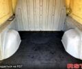 Білий ЗАЗ Ланос Пікап, об'ємом двигуна 1.5 л та пробігом 130 тис. км за 2100 $, фото 8 на Automoto.ua