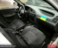 Білий ЗАЗ Ланос Пікап, об'ємом двигуна 15 л та пробігом 0 тис. км за 1300 $, фото 6 на Automoto.ua