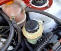 Білий ЗАЗ Ланос Пікап, об'ємом двигуна 1.5 л та пробігом 40 тис. км за 2350 $, фото 6 на Automoto.ua