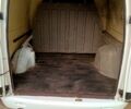 Білий ЗАЗ Ланос Пікап, об'ємом двигуна 1.5 л та пробігом 106 тис. км за 2500 $, фото 3 на Automoto.ua