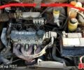 Білий ЗАЗ Ланос Пікап, об'ємом двигуна 15 л та пробігом 185 тис. км за 2999 $, фото 1 на Automoto.ua