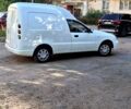 Білий ЗАЗ Ланос Пікап, об'ємом двигуна 1.5 л та пробігом 40 тис. км за 2350 $, фото 2 на Automoto.ua