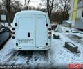 Білий ЗАЗ Ланос Пікап, об'ємом двигуна 1.5 л та пробігом 270 тис. км за 2500 $, фото 1 на Automoto.ua